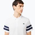 Чоловіча сорочка-поло Lacoste DH7352 4