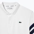 Чоловіча сорочка-поло Lacoste DH7352 6