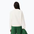 Кофта жіноча Lacoste SF8347 fluor 3