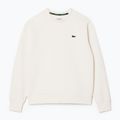 Кофта жіноча Lacoste SF8347 fluor 5