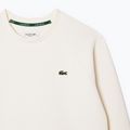 Кофта жіноча Lacoste SF8347 fluor 6