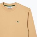 Чоловічий світшот Lacoste SH9608 з круасанами 6