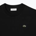 Футболка жіноча Lacoste TF7215 black 5