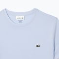 Чоловіча футболка Lacoste TH6709 phoenix blue 5