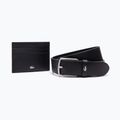 Ремінь для штанів Lacoste RC4092 noir