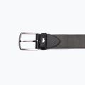Ремінь для штанів Lacoste RC4092 noir 2