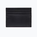 Ремінь для штанів Lacoste RC4092 noir 3