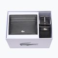 Ремінь для штанів Lacoste RC4092 noir 4
