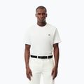 Ремінь для штанів Lacoste RC4092 noir 5