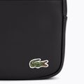 Сумка Lacoste NH3307LV noir 4