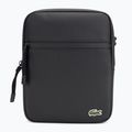 Сумка Lacoste NH3308LV noir