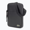 Сумка Lacoste NH3308LV noir 2