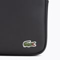 Сумка Lacoste NH3308LV noir 4