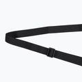 Сумка Lacoste NH3308LV noir 5