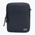 Сумка Lacoste NH3308LV eclipse