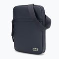 Сумка Lacoste NH3308LV eclipse 2
