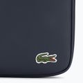 Сумка Lacoste NH3308LV eclipse 4