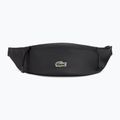 Сумка-бананка Lacoste NH3317LV noir