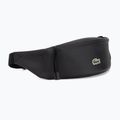 Сумка-бананка Lacoste NH3317LV noir 2