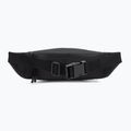 Сумка-бананка Lacoste NH3317LV noir 3