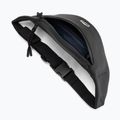 Сумка-бананка Lacoste NH3317LV noir 4