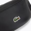 Сумка-бананка Lacoste NH3317LV noir 5