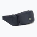 Сумка-бананка Lacoste NH3317LV eclipse 2