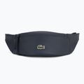 Сумка-бананка Lacoste NH3317LV eclipse