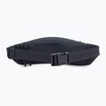 Сумка-бананка Lacoste NH3317LV eclipse 3