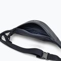 Сумка-бананка Lacoste NH3317LV eclipse 4