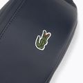 Сумка-бананка Lacoste NH3317LV eclipse 5