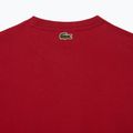 Футболка Lacoste TH1147 ora 3