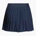 Спідниця тенісна Lacoste Miami Open JF7784 navy blue/navy blue 2