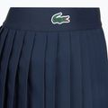 Спідниця тенісна Lacoste Miami Open JF7784 navy blue/navy blue 3