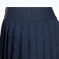Спідниця тенісна Lacoste Miami Open JF7784 navy blue/navy blue 4