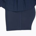 Спідниця тенісна Lacoste Miami Open JF7784 navy blue/navy blue 5