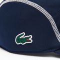 Кепка чоловіча Lacoste RK7574 432 navy blue/navy blue 4