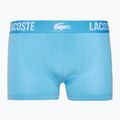 Труси чоловічі Lacoste 5H3321 3 пари bonnie/captain/navy blue 4