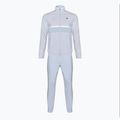 Спортивний костюм чоловічий Lacoste WH7578 phoenix blue