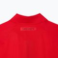 Футболка поло чоловіча Lacoste DH7311 redcurrant bush 3