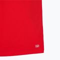 Футболка поло чоловіча Lacoste DH7311 redcurrant bush 4