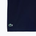 Чоловічі тенісні шорти Lacoste GH7452 темно-сині 6