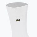 Шкарпетки Lacoste RA8142 3 пари white 3