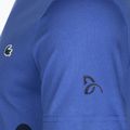 Набір Футболка + шапка Lacoste Tennis X Novak Djokovic ladigue 4