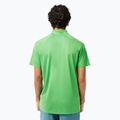 Футболка поло чоловіча Lacoste DH7311 sorrel 2
