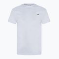 Чоловіча футболка Lacoste TH2038 фенікс синій