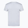 Чоловіча футболка Lacoste TH2038 фенікс синій 2