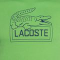 Чоловіча футболка Lacoste TH9068 щавель 3