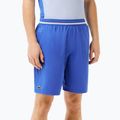 Чоловічі тенісні шорти Lacoste GH7413 ladigue