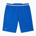 Чоловічі тенісні шорти Lacoste GH7413 ladigue 3